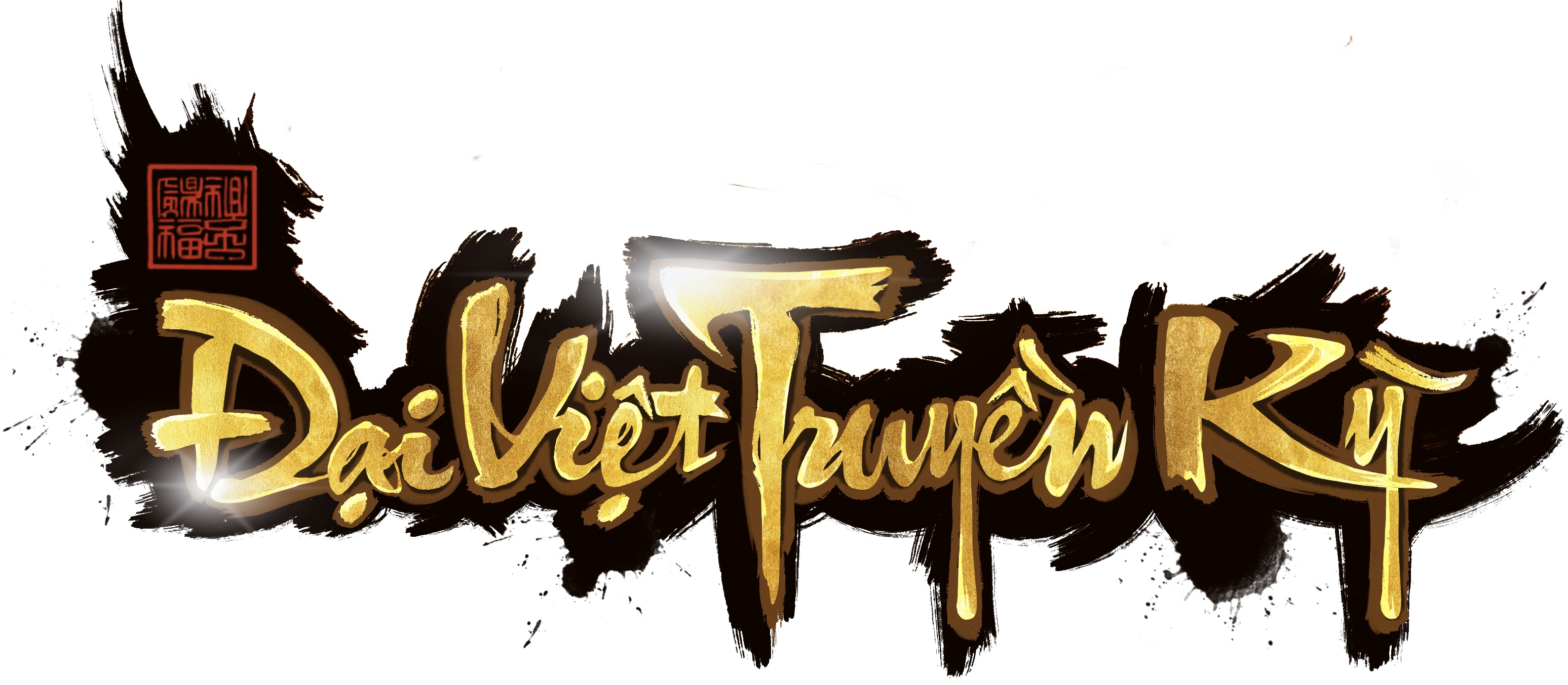 Đại Việt Truyền Kỳ | Vũ trụ Đại Việt trên từng trang sách